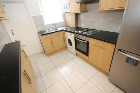Brookdale Road, Liverpool photo 2