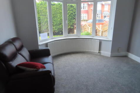 Glover Road, Scunthorpe, North Lincolnshire photo 3