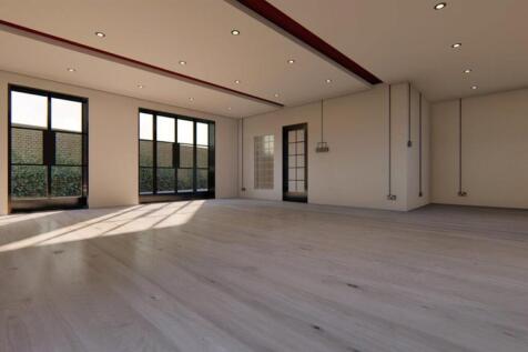 Screenshot 2026-02-10 101418.png