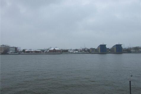 Picture No. 03