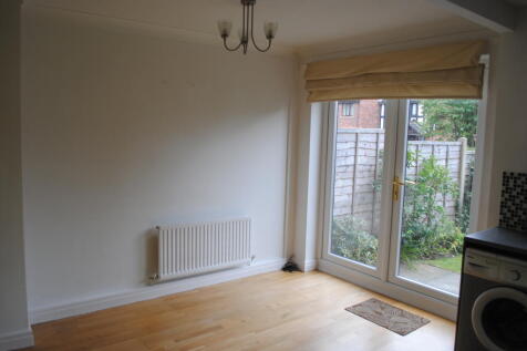 Sheringham Way,Poulton-Le-Fylde,FY6 photo 4