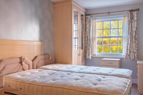 2 Renaissance-49.jpg