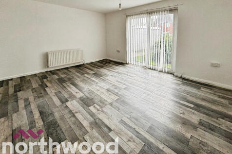 Tarlswood, Skelmersdale, WN8 photo 4