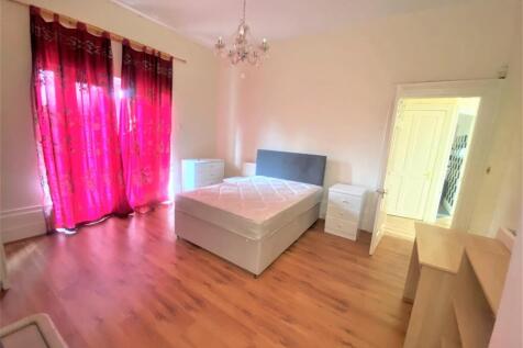 Flat 1, 3 Vernon Road, Edgbaston, Birmingham photo 4