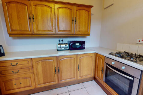 10 Radford Road, Leamington Spa photo 2