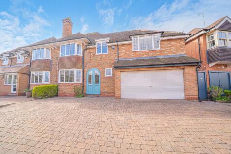 Property Image 29
