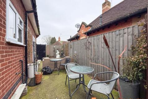 Garden 2
