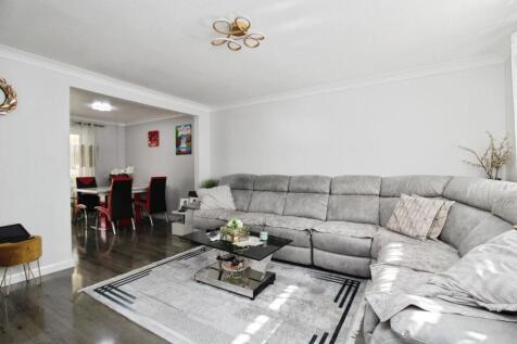 user_edited_photo-9f6018ee_user-edited-d2d080f9-42