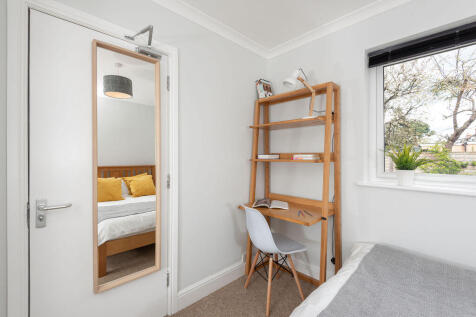 Room 2, Green End Road, Cambridge, Cambridgeshire photo 5
