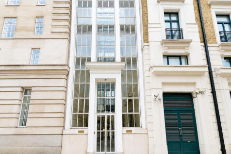External
