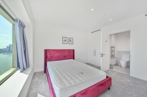 1302071-3-685094f...