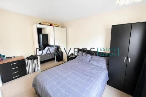 Glenfield Road, Leicester photo 5