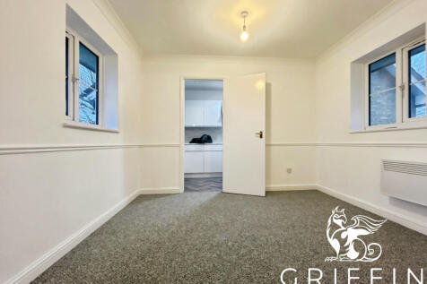 5ec1e5e7dji20251223091900014