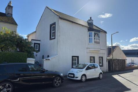 5 Rotchell Road.jpg