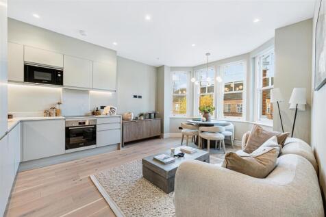 Flat 4 - 7 Woodgrange Avenue-2.jpg