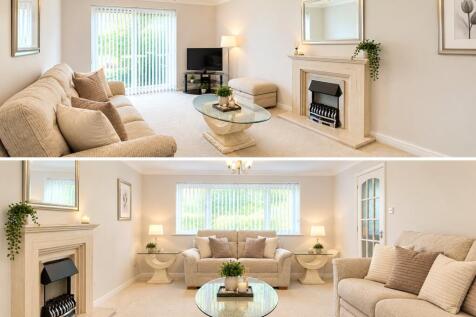 Castle Close, Bromley, BR2 photo 2