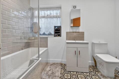 Bathroom (1)