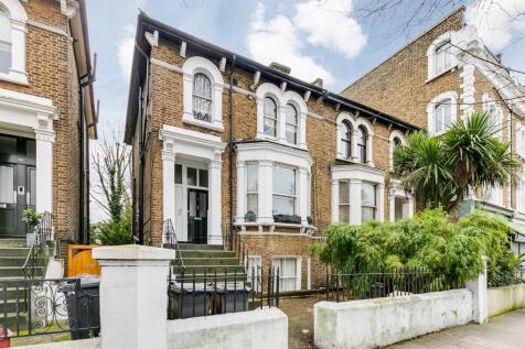 Picture No. 08