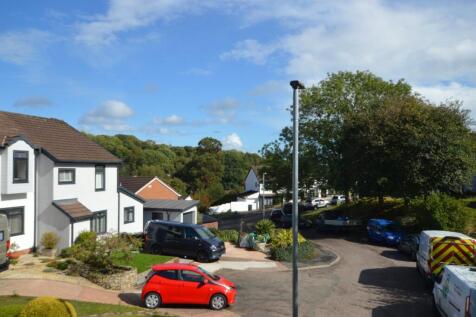 Open Aspect To Front