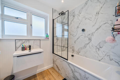 1344696-13-68bad1...