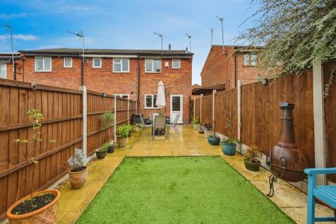 Property Image 17
