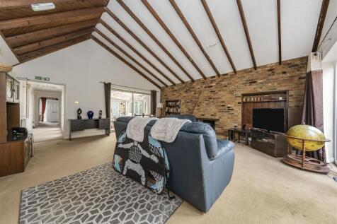 Photo Apr 09 2025, 9 10 32 AM.jpg