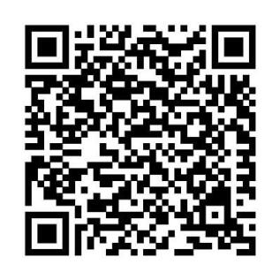 https://www.soleditoscanaimmobiliare.it/dettaglio-immobile/919-romantico-casale-con-parco-privato/