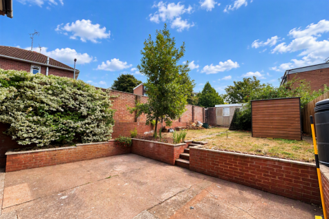 garden 2