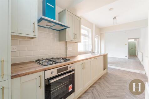 Hadleigh Estate Agents-12.jpg