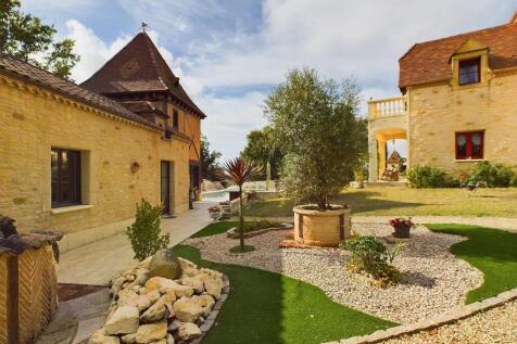 Property Image 17
