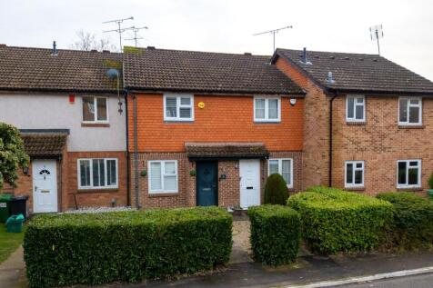 Reading, RG31 - property photo