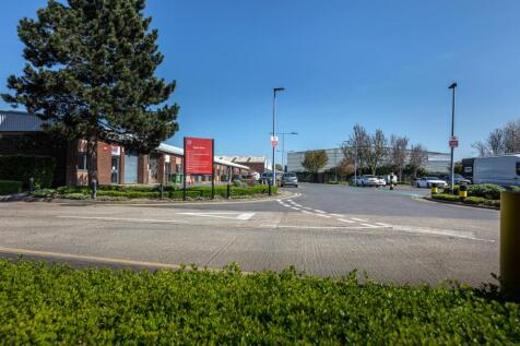 2025- Sykes Road - General Area  - STE - 226434.jpg