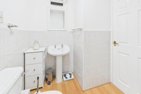 shower 2.jpg
