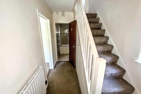 20260810114759_20260810-interior-4-HrNH61Bg86F93ye