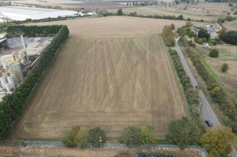 Aerial view 1.jpg