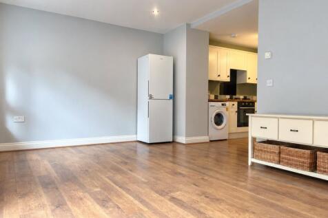 Palace Grove, Bromley, BR1 photo 2