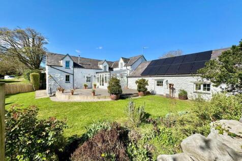 PHOTO-2025-04-20-09-23-00 (50).jpg