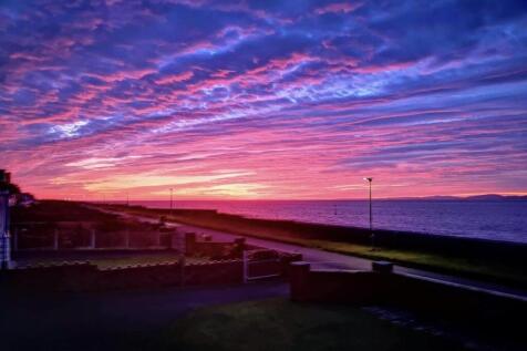 Sunset View