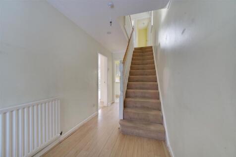 DSC_3817-DSC_3821.jpg