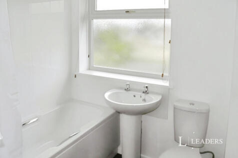 Saxon Way, Bourne, Lincolnshire, PE10 photo 4