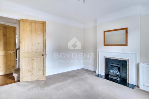 Lucas Road, Colchester, Essex photo 3