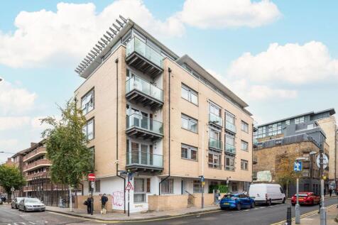 Property Image 8