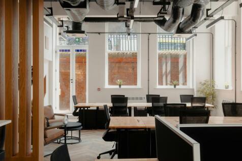WORX07.jpg
