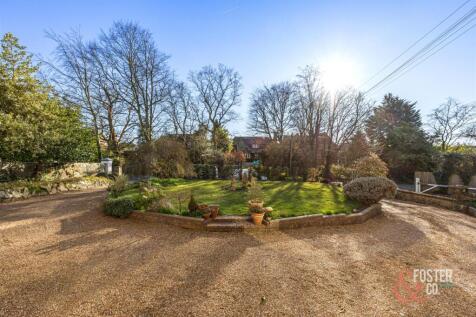 Wickham Hill, 76, 5-022.jpg