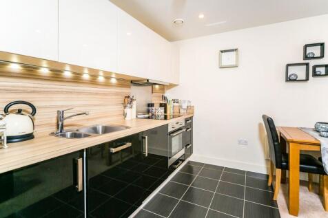 2796d1d3-76b8-4c57-b