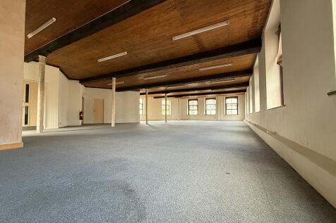 Leisure Facility to rent Image 6