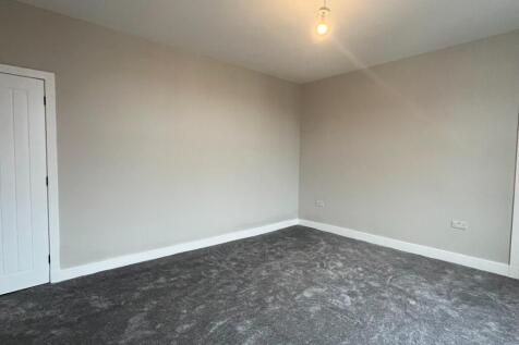 28, Whyterose Terrace, Leven, Fife, KY8 photo 5