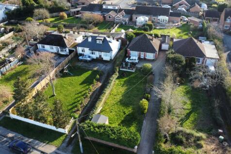 djifly202602241524561421771946734011photooptimized