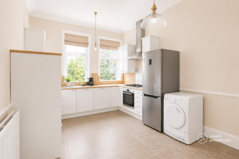 Kitchen 3.png