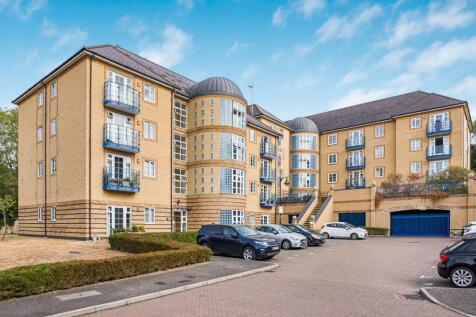Property Image 1